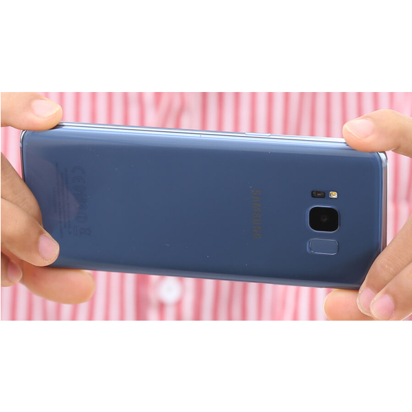 Samsung Galaxy S8 64GB Cũ 99% - Hình 10