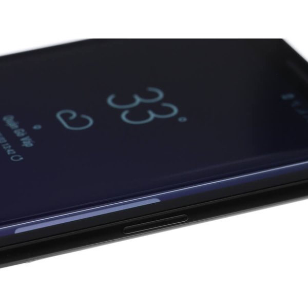 Samsung Galaxy S9 256GB Zin 99% (Bản Hàn) - Hình 5