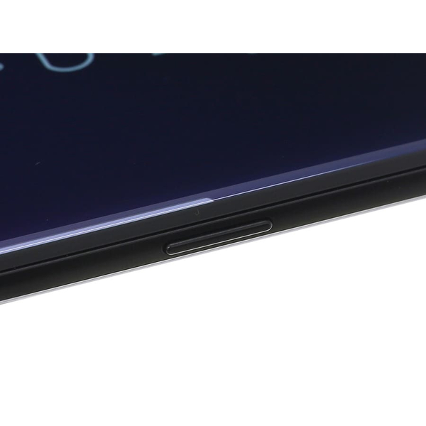 Samsung Galaxy S9 Plus 128GB Zin 99% (Bản Hàn) - Hình 5