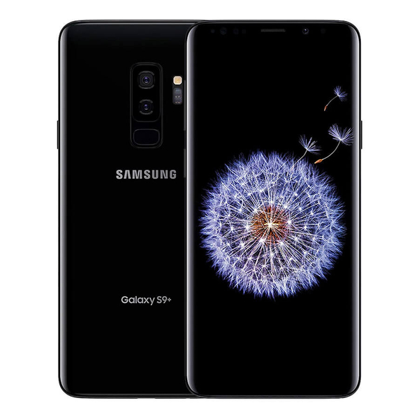 Samsung Galaxy S9+ 6GB|64GB (Likenew - 99%) - Hình 1