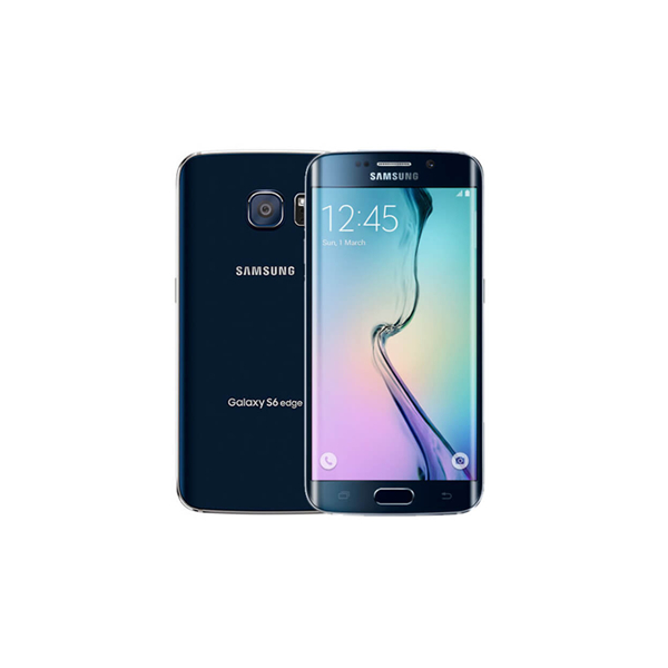 Samsung Galaxy S6 Edge 32GB (Likenew) (Loại 3)