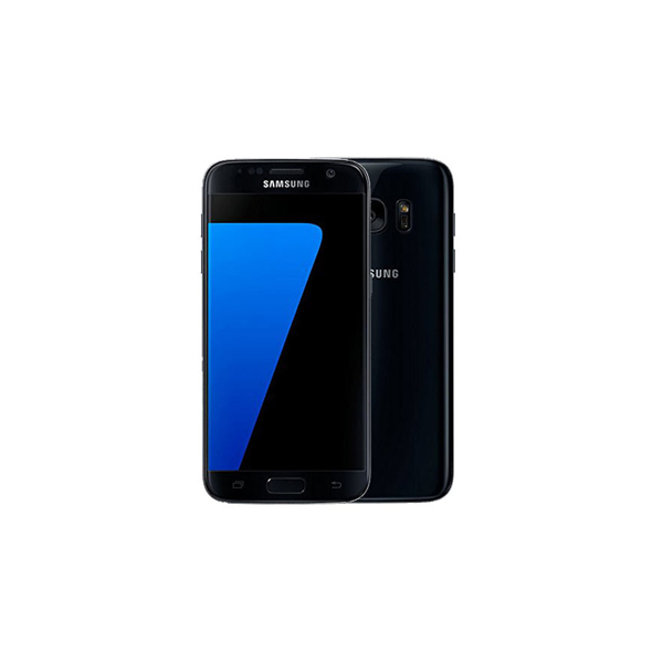 Samsung Galaxy S7 32GB (Likenew) - Hình 2