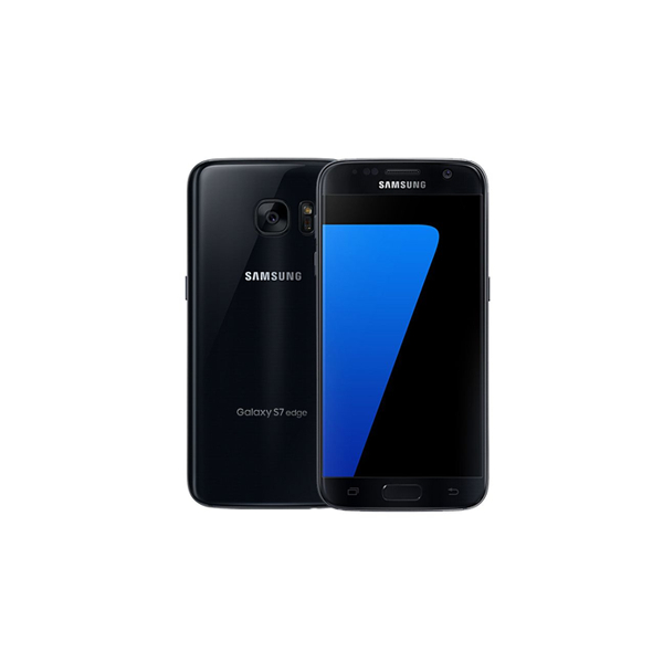Samsung Galaxy S7 Edge (2 Sim) 32GB (Likenew) (Loại 3)