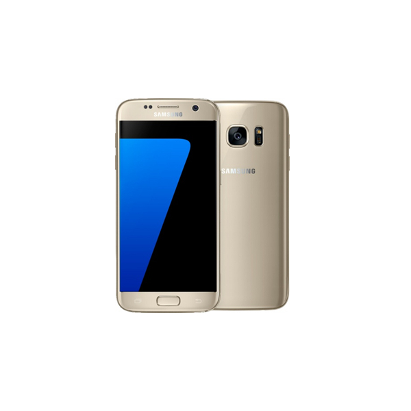 Samsung Galaxy S7 32GB (Likenew) (Loại 3)