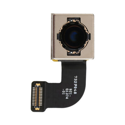 Thay camera sau iPhone SE 2020