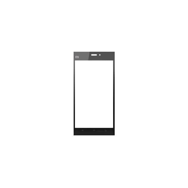 Thay màn hình cảm ứng Xiaomi Mi 3 - Hình 1