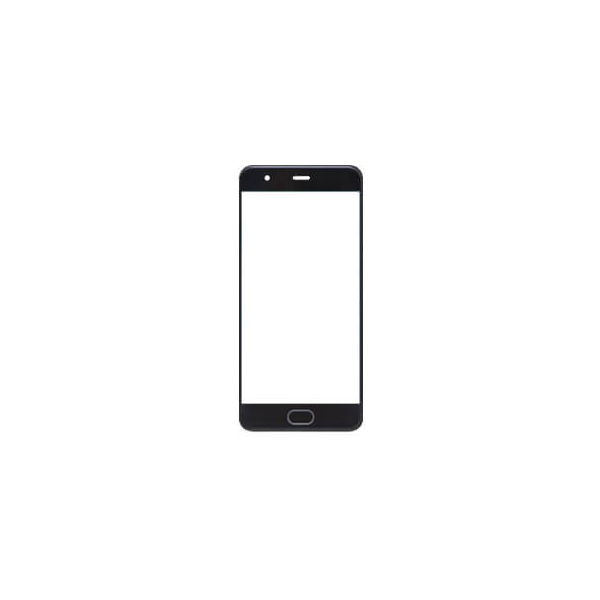 Thay màn hình cảm ứng Xiaomi Mi 6 - Hình 1
