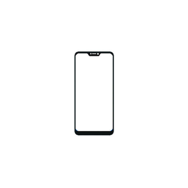 Thay màn hình cảm ứng Xiaomi Mi A2 Lite - Hình 1