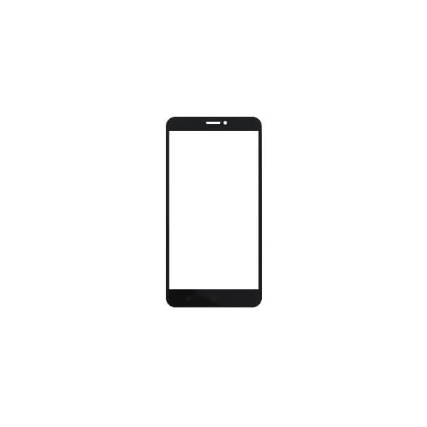 Thay màn hình cảm ứng Xiaomi Redmi Note 4 - Hình 1