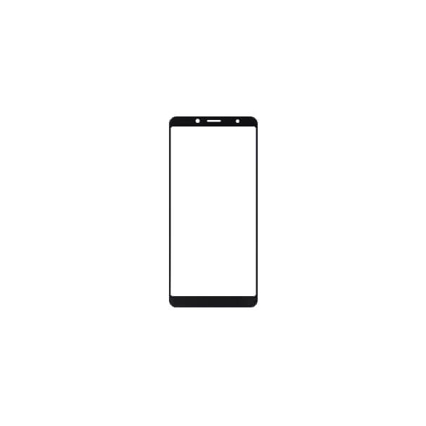 Thay kính màn hình cảm ứng Xiaomi Redmi Note 5 - Hình 1