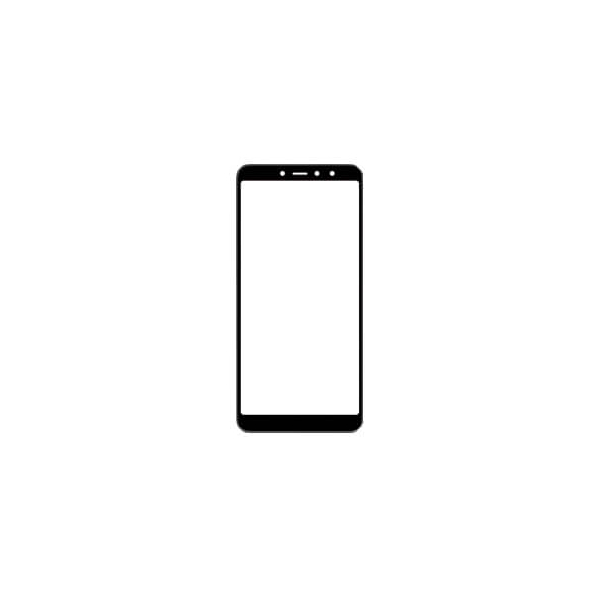 Thay màn hình cảm ứng Xiaomi Redmi S2 - Hình 1