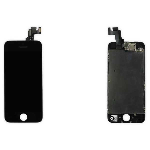 Thay màn hình iPhone 5C (Zin) - Hình 1