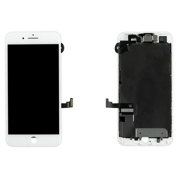 Thay màn hình iPhone 7 Plus (Zin) - Hình 2