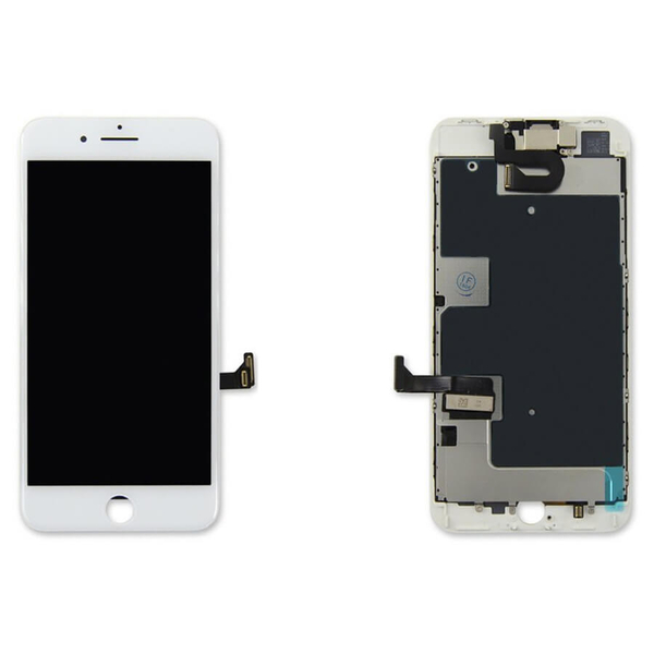 Thay màn hình iPhone 8 Plus (Zin) - Hình 2