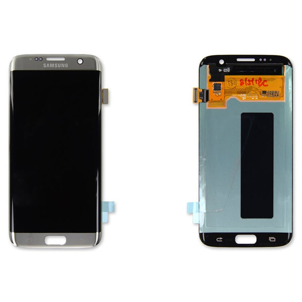 Thay màn hình cảm ứng Samsung S7 Edge - Hình 4