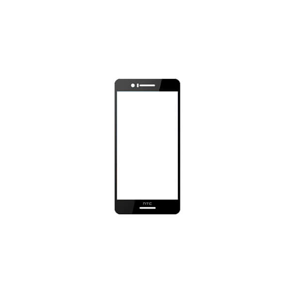 Thay màn hình cảm ứng HTC 728 - Hình 1