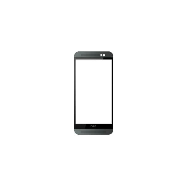 Thay màn hình cảm ứng HTC One E8 - Hình 1