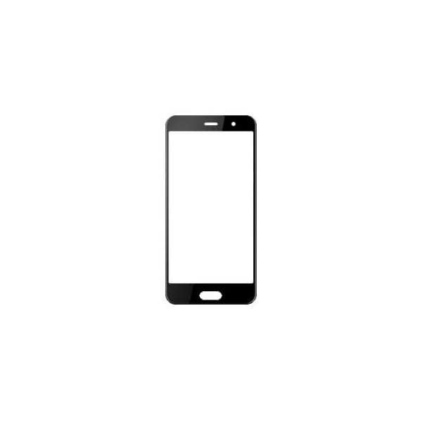 Thay màn hình cảm ứng HTC UPlay - Hình 1