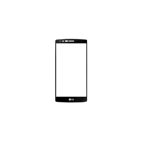 Thay mặt kính cảm ứng LG G4 - Hình 1