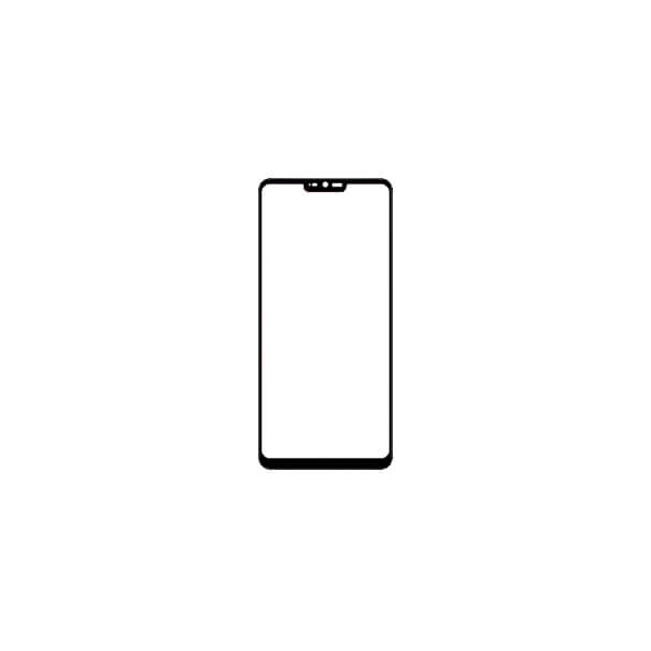 Thay màn hình cảm ứng LG G7 - Hình 1