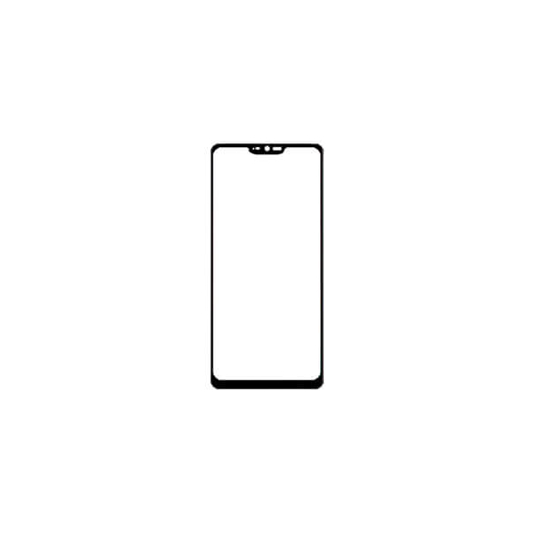 Thay mặt kính cảm ứng LG G7 Fit - Hình 1