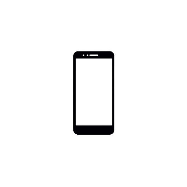 Thay màn hình cảm ứng LG X4 - Hình 1