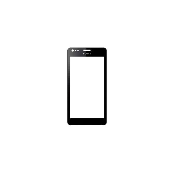 Thay màn hình cảm ứng Sony Xperia M C1905 - Hình 1