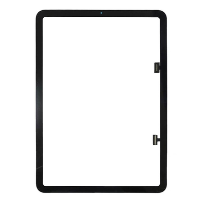 Thay mặt kính iPad Mini 6