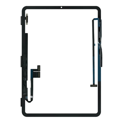 Thay mặt kính iPad Pro 11 (2021)