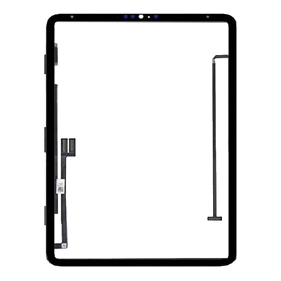 Thay mặt kính iPad Pro 12.9 (2020)