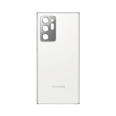 Thay nắp lưng Samsung Note 20 Ultra