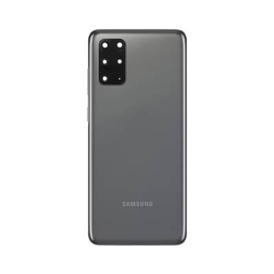 Thay nắp lưng Samsung S20 Plus