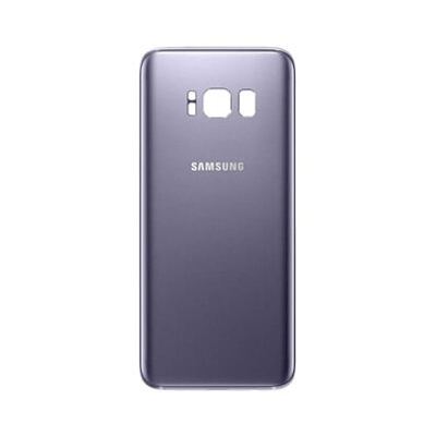 Thay nắp lưng Samsung S8