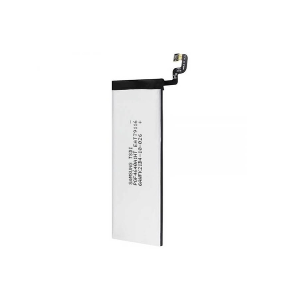 Thay pin Samsung Galaxy Note 5 - Hình 4