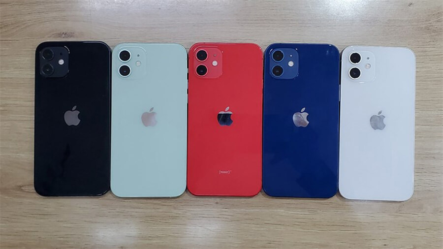 iphone - iPhone 12 ra mắt chưa? iPhone 12 sẽ có giá bao nhiêu? Tren-tay-va-danh-gia-nhanh-iphone-12-ban-quoc-te-tai-viet-nam-1-21261j