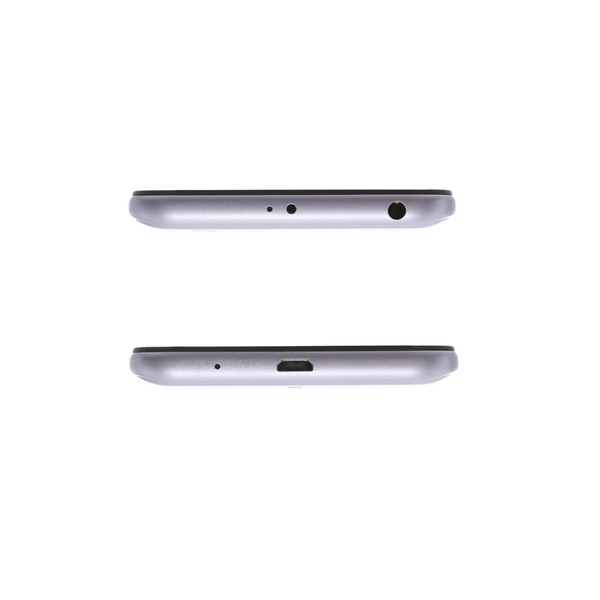 Xiaomi Redmi 5A 16GB - Hình 2