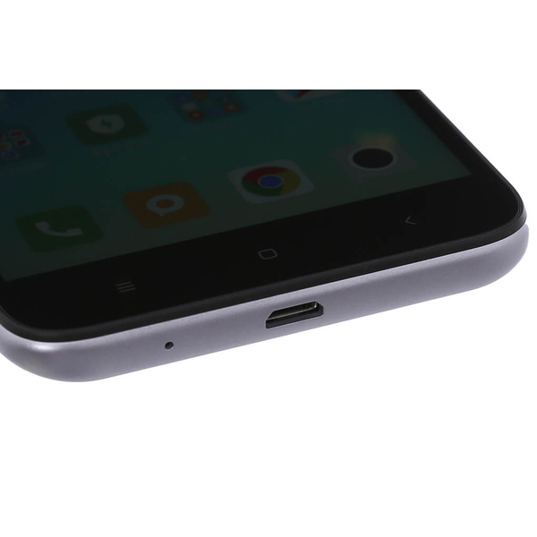 Xiaomi Redmi 5A 16GB - Hình 4