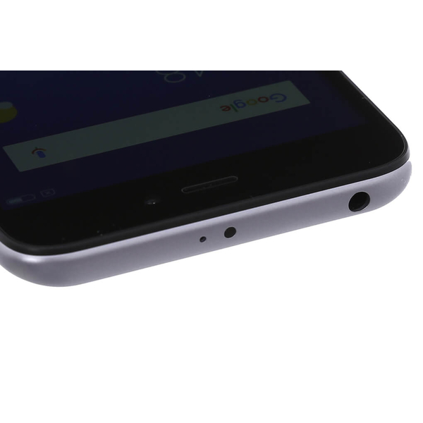 Xiaomi Redmi 5A 16GB - Hình 6