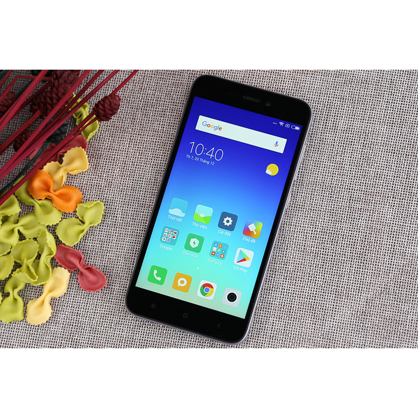 Xiaomi Redmi 5A 16GB - Hình 8