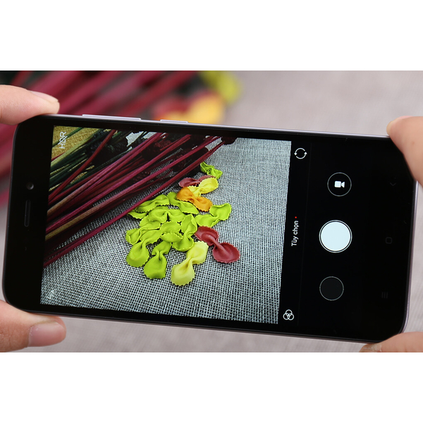 Xiaomi Redmi 5A 16GB - Hình 9