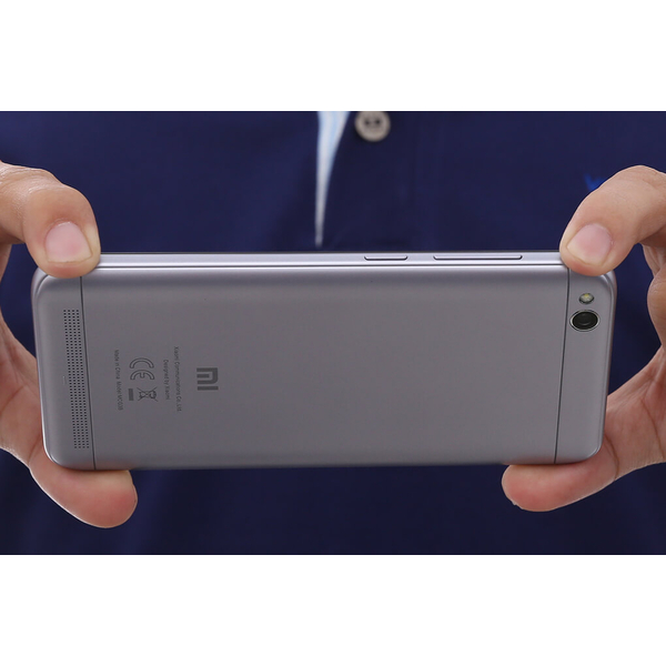 Xiaomi Redmi 5A 16GB - Hình 10